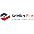 SDELKA PLUS