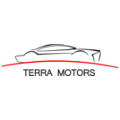 TERRA MOTORS Astana