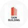 Skin Building