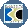 Buzachi Operating Ltd, филиал компании в Казахстане