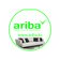 ARIBA