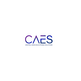 Central Asian Educаtional Solutions