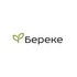 Микрофинансовая Организация Береке