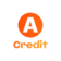 МИКРОФИНАНСОВАЯ ОРГАНИЗАЦИЯ AUTO SIYLIQ FINANCE