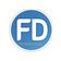 FDSERVICE.KZ