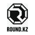 ROUND KZ