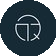 QazTracker