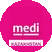 Medteka