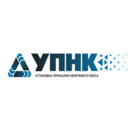УПНК-ПВ