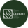 Akorda Realty