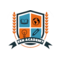 Sen Academy