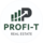 RE PROFI-T