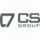 CS Seven