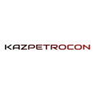 KazPetroCon