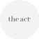 The ACT