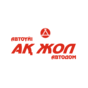 ЛИТОН Автодом Ак Жол