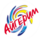 фирма Айгерим