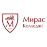 Учреждение колледж Мирас