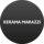 KeramaStyle