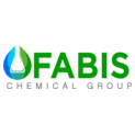 FABIS CHEMICAL GROUP (ФАБИС КЕМИКАЛ ГРУПП)
