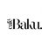 CAFE BAKU