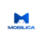 MOBILICA