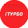 iTУРБО (ИП Шацкий)