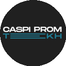 CaspiPromTekh