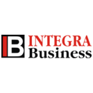 Integra Business