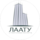 Лаату