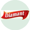 Diamant(ИП Шульгин В.Н)