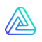 InnoForce Group