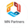 MN Partners