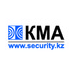 KMA Trade