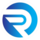 RESPOPHARM