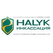 HALYK Инкассация