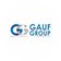 Gauf Group