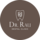 Dr.Rau