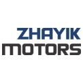 ZHAYIK MOTORS