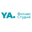 YAFITNESS
