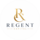 Микрофинансовая организация Regent Capital