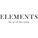 ELEMENTS