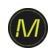Formula agency