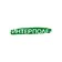 ИНТЕРПОЛЕ