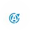 Avtoprompodshipnik (Автопромподшипник)