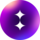 RECREATE AI