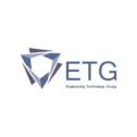 Engineering Technology group
