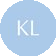 Киплукинг дистрибьюшн
