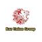 Kaz Union Group