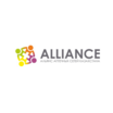 Qazalliance-Альянс аптечных сетей Казахстана